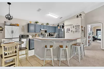 4806 Cumbrian Lakes Drive, Kissimmee, FL 34746 - Photo 7