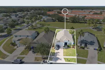 4806 Cumbrian Lakes Drive, Kissimmee, FL 34746 - Photo 37