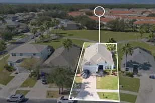 4806 Cumbrian Lakes Dr, Kissimmee, FL 34746 - Photo 37