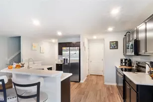 2922 Fieldwood Cir, Saint Cloud, FL 34772 - Photo 23