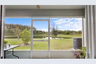 2922 Fieldwood Circle, Saint Cloud, FL 34772 - Photo 15