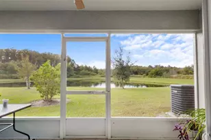 2922 Fieldwood Cir, Saint Cloud, FL 34772 - Photo 15