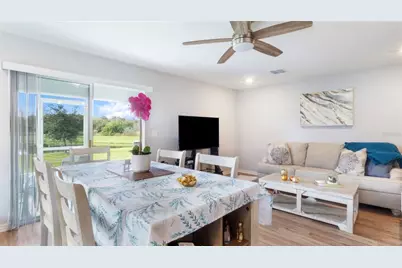 2922 Fieldwood Circle, Saint Cloud, FL 34772 - Photo 17