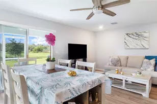 2922 Fieldwood Cir, Saint Cloud, FL 34772 - Photo 17