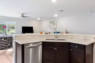 2922 Fieldwood Cir, Saint Cloud, FL 34772 - Photo 19