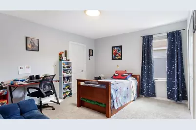 2922 Fieldwood Circle, Saint Cloud, FL 34772 - Photo 11