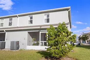 2922 Fieldwood Cir, Saint Cloud, FL 34772 - Photo 5