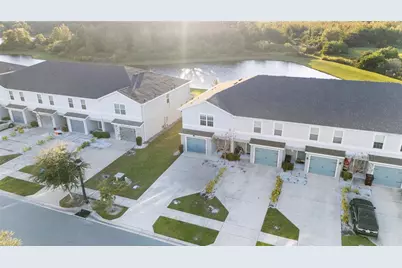 2922 Fieldwood Circle, Saint Cloud, FL 34772 - Photo 3