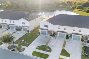 2922 Fieldwood Cir, Saint Cloud, FL 34772 - Photo 3