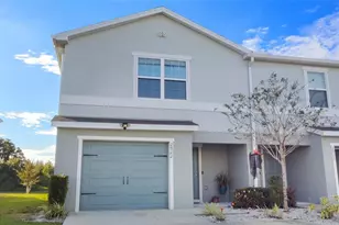 2922 Fieldwood Cir, Saint Cloud, FL 34772 - Photo 1