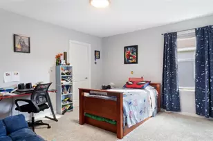 2922 Fieldwood Cir, Saint Cloud, FL 34772 - Photo 9