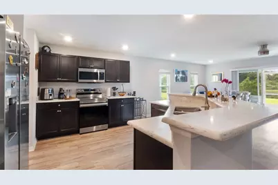 2922 Fieldwood Circle, Saint Cloud, FL 34772 - Photo 25