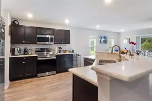 2922 Fieldwood Cir, Saint Cloud, FL 34772 - Photo 25