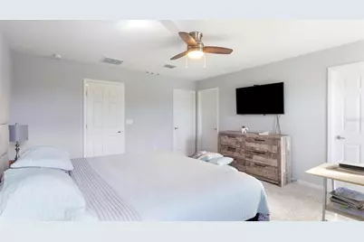 2922 Fieldwood Circle, Saint Cloud, FL 34772 - Photo 13