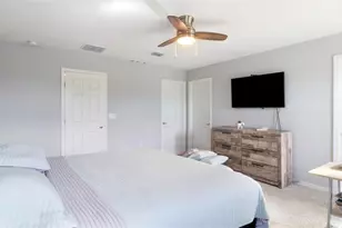 2922 Fieldwood Cir, Saint Cloud, FL 34772 - Photo 13