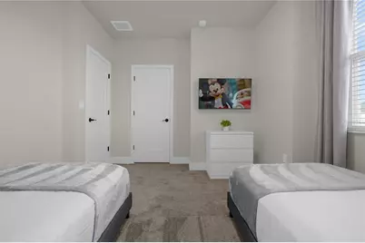 1415 Serendipity Lane, Clermont, FL 34714 - Photo 29