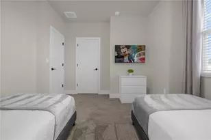 1415 Serendipity Ln, Clermont, FL 34714 - Photo 29