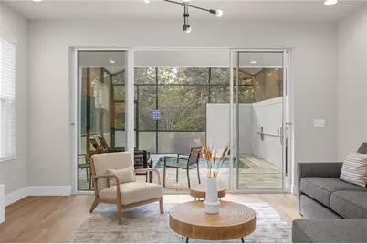 1415 Serendipity Lane, Clermont, FL 34714 - Photo 13