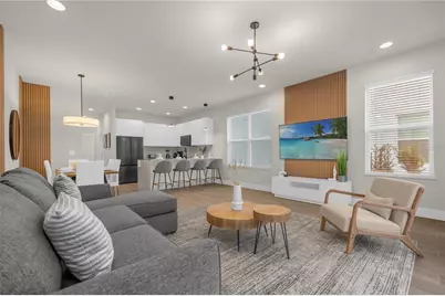 1415 Serendipity Lane, Clermont, FL 34714 - Photo 5