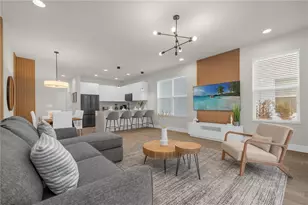 1415 Serendipity Ln, Clermont, FL 34714 - Photo 5