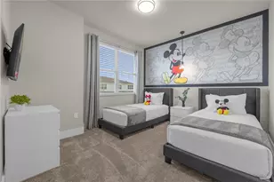 1415 Serendipity Ln, Clermont, FL 34714 - Photo 27