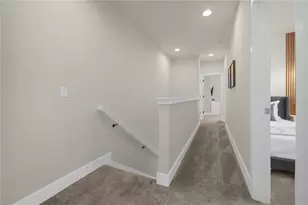 1415 Serendipity Ln, Clermont, FL 34714 - Photo 15