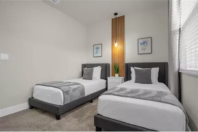 1415 Serendipity Lane, Clermont, FL 34714 - Photo 33