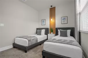 1415 Serendipity Ln, Clermont, FL 34714 - Photo 33