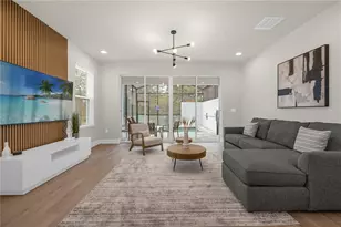 1415 Serendipity Ln, Clermont, FL 34714 - Photo 3