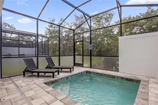 1415 Serendipity Ln, Clermont, FL 34714 - Photo 35