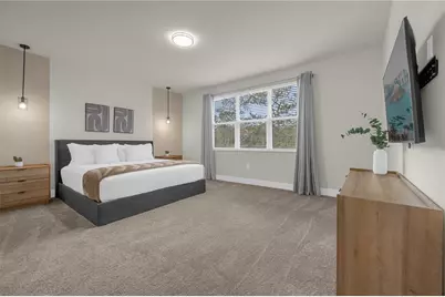 1415 Serendipity Lane, Clermont, FL 34714 - Photo 23