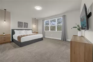 1415 Serendipity Ln, Clermont, FL 34714 - Photo 23