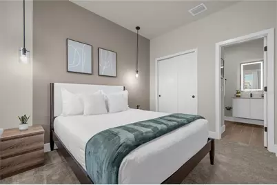 1415 Serendipity Lane, Clermont, FL 34714 - Photo 19