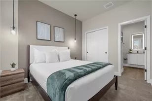 1415 Serendipity Ln, Clermont, FL 34714 - Photo 19