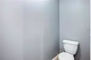 3111 Turnberry Blvd, Kissimmee, FL 34744 - Photo 29