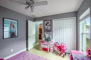 3111 Turnberry Blvd, Kissimmee, FL 34744 - Photo 33