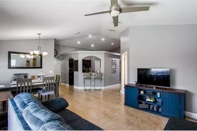 3111 Turnberry Boulevard, Kissimmee, FL 34744 - Photo 13