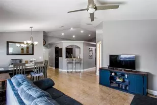 3111 Turnberry Blvd, Kissimmee, FL 34744 - Photo 13