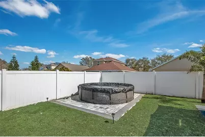 3111 Turnberry Boulevard, Kissimmee, FL 34744 - Photo 49