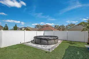 3111 Turnberry Blvd, Kissimmee, FL 34744 - Photo 49