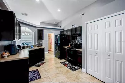 3111 Turnberry Boulevard, Kissimmee, FL 34744 - Photo 21