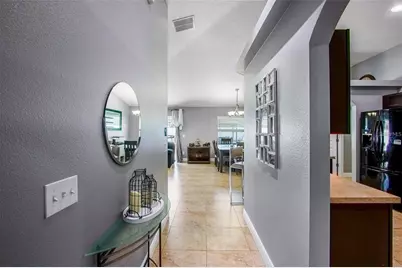 3111 Turnberry Boulevard, Kissimmee, FL 34744 - Photo 7