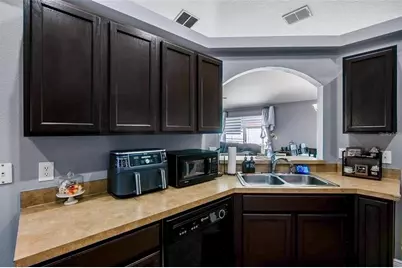 3111 Turnberry Boulevard, Kissimmee, FL 34744 - Photo 19