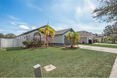 3111 Turnberry Boulevard, Kissimmee, FL 34744 - Photo 3