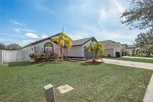 3111 Turnberry Blvd, Kissimmee, FL 34744 - Photo 3