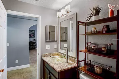 3111 Turnberry Boulevard, Kissimmee, FL 34744 - Photo 31