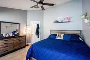 3111 Turnberry Blvd, Kissimmee, FL 34744 - Photo 25