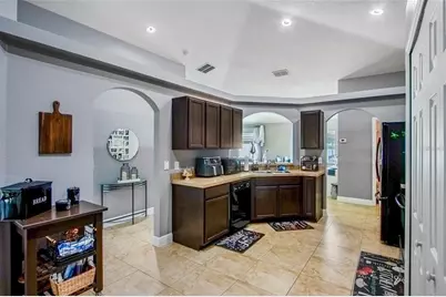 3111 Turnberry Boulevard, Kissimmee, FL 34744 - Photo 17