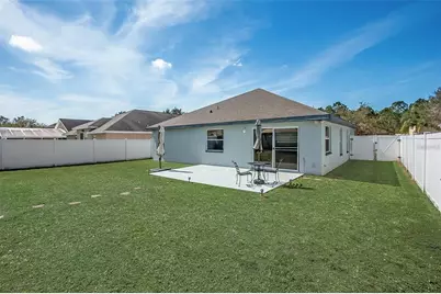 3111 Turnberry Boulevard, Kissimmee, FL 34744 - Photo 45