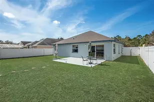 3111 Turnberry Blvd, Kissimmee, FL 34744 - Photo 45